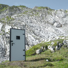 lech-zuers-tourismus_Tuere_by_Daniel_Kocher-21-2KOCHER.jpg