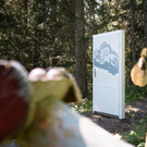 Tueren_Lech-Zuers-Tourismus_by_Daniel_Kocher _3 von 8__Jugend.jpg