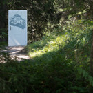 Tueren_Lech-Zuers-Tourismus_by_Daniel_Kocher _4 von 8__Jugend.jpg