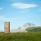 Tueren_Lech-Zuers-Tourismus_by_Daniel_Kocher _7 von 8__EGGER.jpg