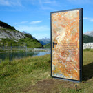 Tueren_Lech-Zuers-Tourismus_by_Daniel_Kocher _8 von 8__EGGER.jpg