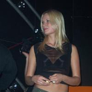 544076.jpg