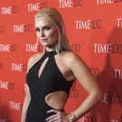 2017_TIME_100_Gala_93374.jpg