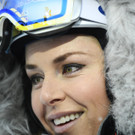 ABD0009-20170114.jpg