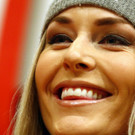 APTOPIX_Austria_Alpine_Skiing_Ski_Vonn_73604.jpg