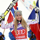 Vonn_Training_Crash_Skiing.jpg