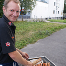 Bild-037.jpg