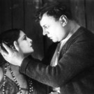 Filmfestival “Stumm & Laut” am Columbusplatz in Wien: Eindrücke