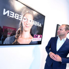 ABD0029-20170823.jpg