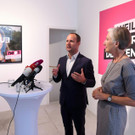 ABD0034-20170823.jpg
