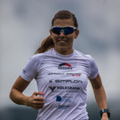 Impressionen vom Trans Vorarlberg Triathlon