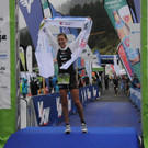 file6m4tzgbgcgz18xz94k31.jpg
