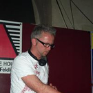 544256.jpg