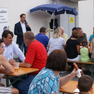Bild-039.jpg