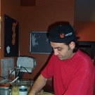 544303.jpg
