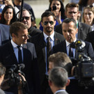 AFP_RS1VX.jpg