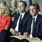AFP_RS1W5.jpg