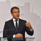 Austria_France_31171.jpg