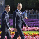 Austria_Macron_81474.jpg