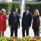 Austria_Macron_95477.jpg