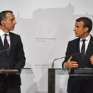 Austria_Macron_98924.jpg