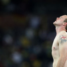 2017-08-23T125548Z_1436587722_RC1C389369F0_RTRMADP_3_SOCCER-ENGLAND-ROONEY-RETIREMENT.JPG