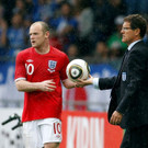 2017-08-23T134854Z_1399834816_RC13E5387AB0_RTRMADP_3_SOCCER-ENGLAND-ROONEY-RETIREMENT.JPG