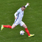 AFP_RS0JW.jpg