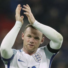 Soccer_England_Rooney_Retirement_09690.jpg
