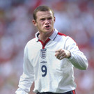 Soccer_England_Rooney_Retirement_21610.jpg