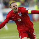 Soccer_England_Rooney_Retirement_76282.jpg