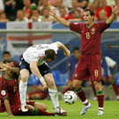 Soccer_England_Rooney_Retirement_88831.jpg