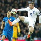 Soccer_England_Rooney_Retirement_93488.jpg
