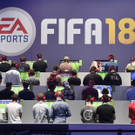 gamescom-bilder-koeln  _1_.jpg