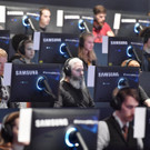 gamescom-bilder-koeln  _2_.jpg