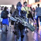 gamescom-bilder-koeln  _3_.jpg