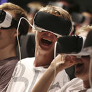 gamescom-bilder-koeln  _4_.jpg