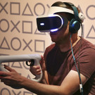 gamescom-bilder-koeln  _5_.jpg