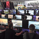 gamescom-bilder-koeln  _6_.jpg