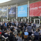 gamescom-bilder-koeln  _7_.jpg