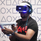gamescom-bilder-koeln  _8_.jpg