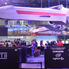 gamescom-bilder-koeln  _9_.jpg
