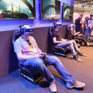 gamescom-bilder-koeln  _10_.jpg