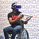 gamescom-bilder-koeln  _11_.jpg