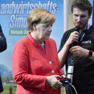gamescom-bilder-koeln  _12_.jpg