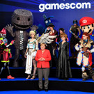 gamescom-bilder-koeln  _13_.jpg