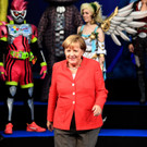gamescom-bilder-koeln  _14_.jpg