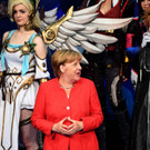 gamescom-bilder-koeln  _15_.jpg