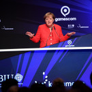gamescom-bilder-koeln  _16_.jpg