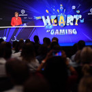 gamescom-bilder-koeln  _17_.jpg